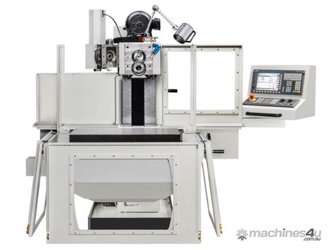 manford cnc milling machine|manford maixin.